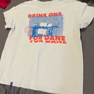 Dutch Bros Tshirt
